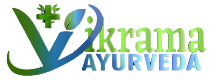 VIKRAMA AYURVEDA PVT.LTD.